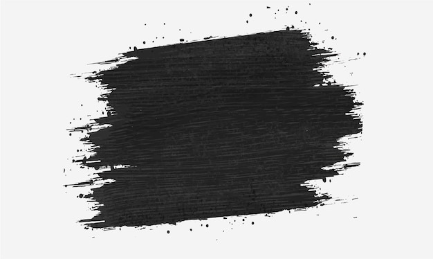 branding